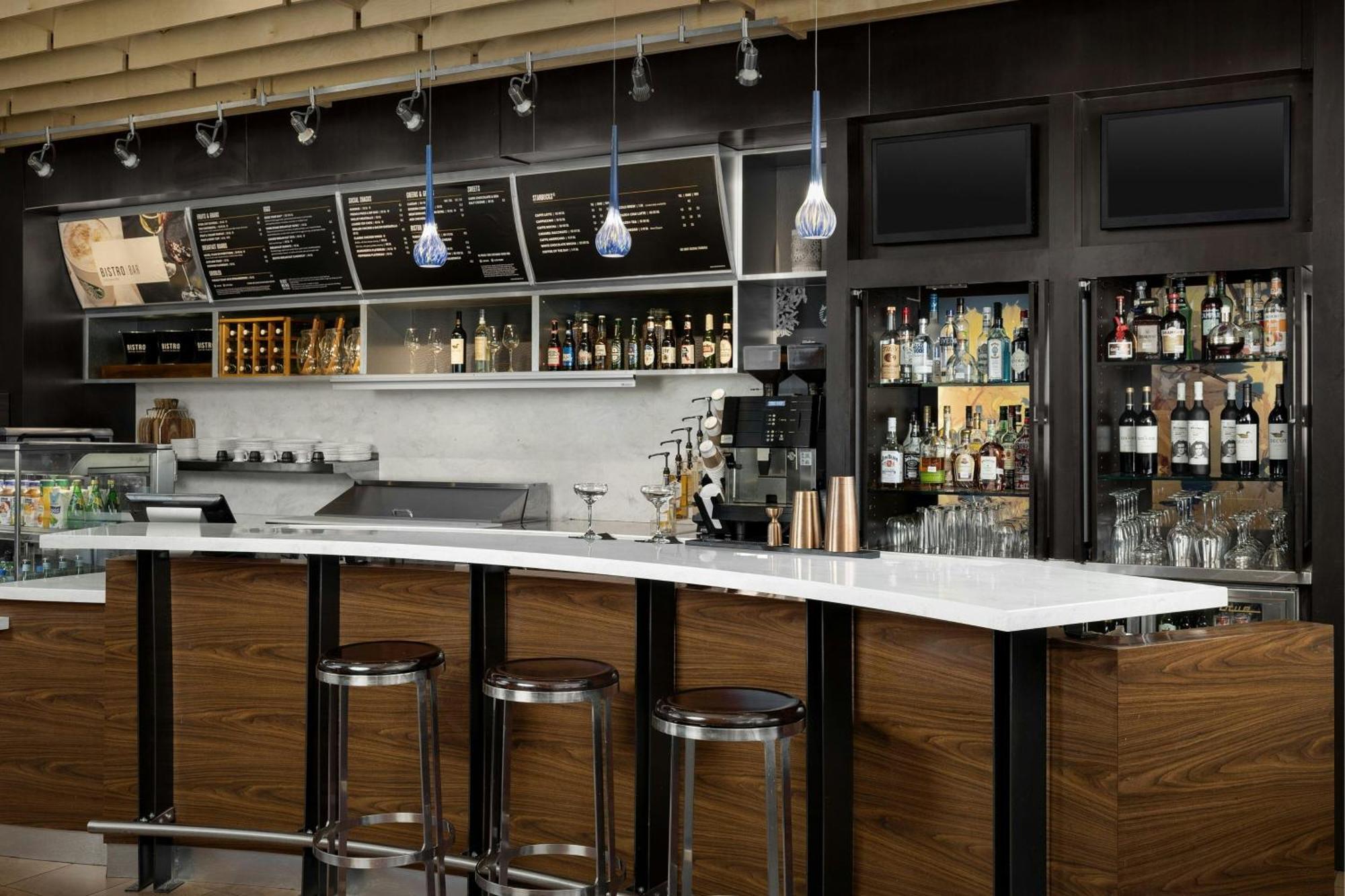 מלון Courtyard By Marriott סליסבורי מראה חיצוני תמונה