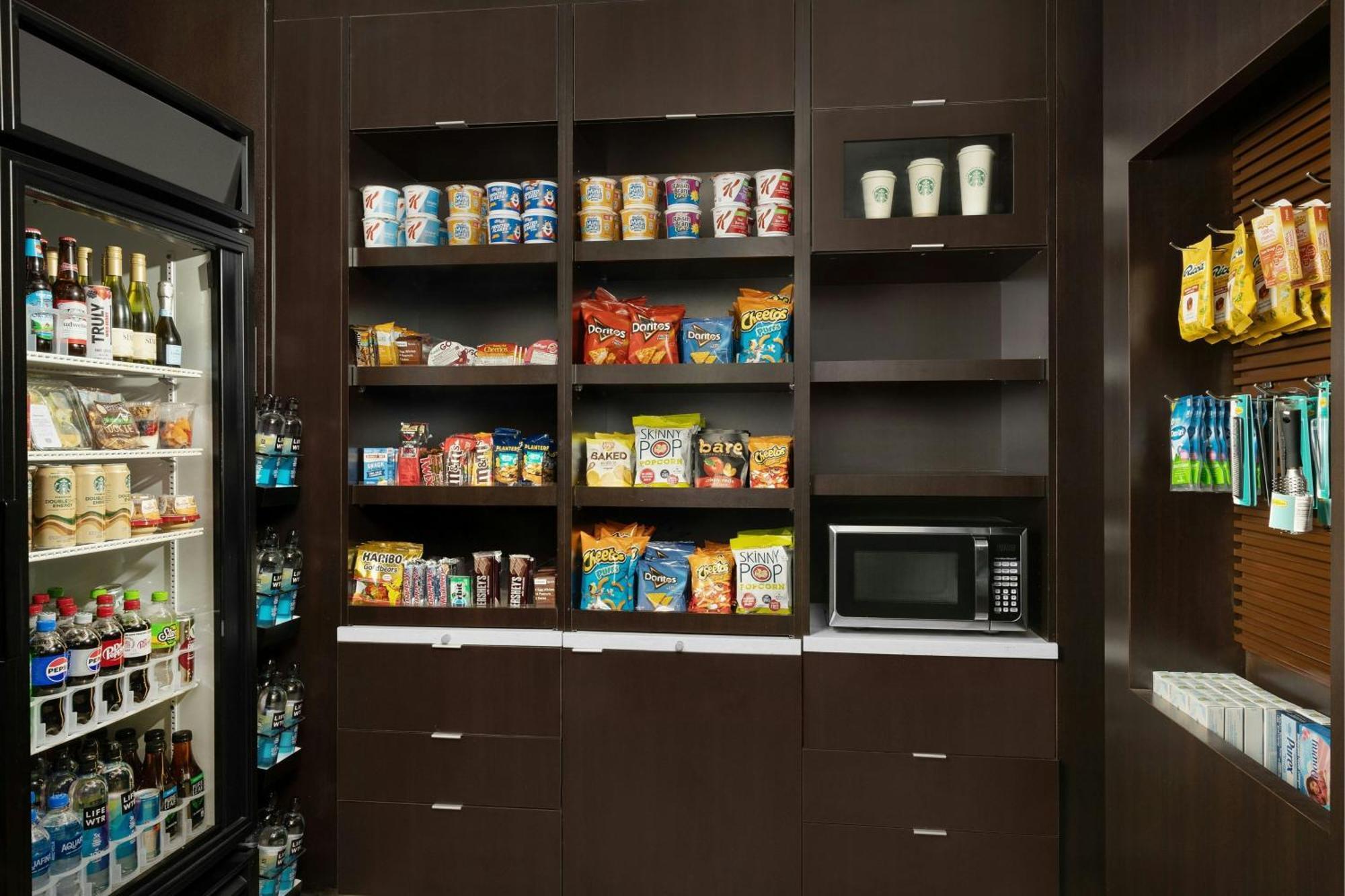 מלון Courtyard By Marriott סליסבורי מראה חיצוני תמונה